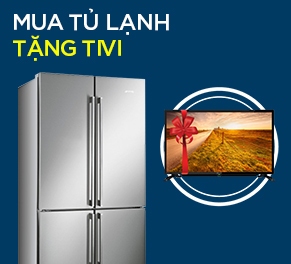 bannertang_nho